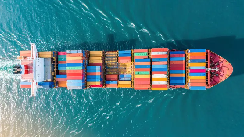 drone-shot-cinematic-aerial-view-of-ship_2ZMcx6khRjmcpkfG3at7Qg_I1C3ZrE3Soi8-MSl3FIMjg (1)