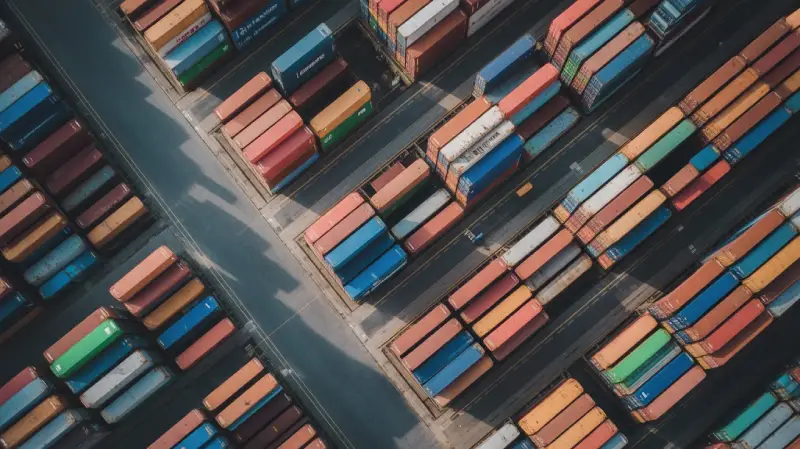 drone-shot-cinematic-aerial-view-of-ship_2ZMcx6khRjmcpkfG3at7Qg_I1C3ZrE3Soi8-MSl3FIMjg
